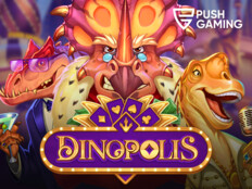 No deposit casino slot bonuses75